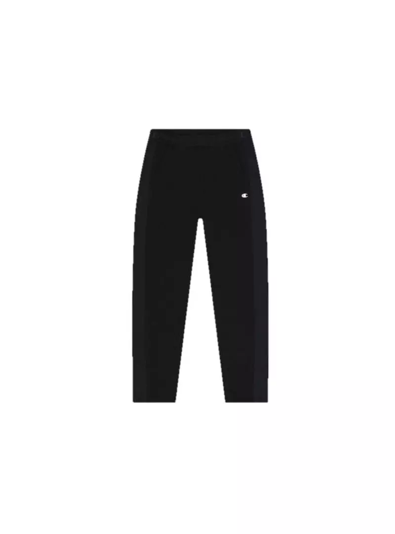 Champion SLIM PANTS 114456KK001