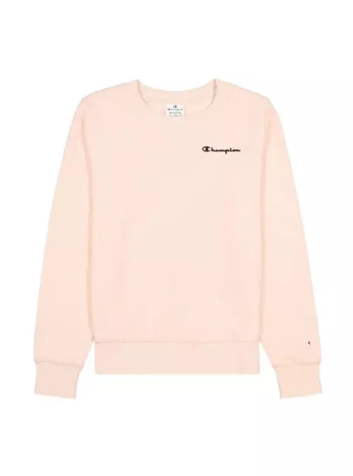 Champion CREWNECK SWEATSHIRT 114422PS157