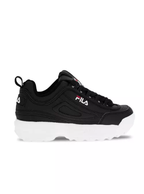 Fila DISRUPTOR KIDS 101056725Y