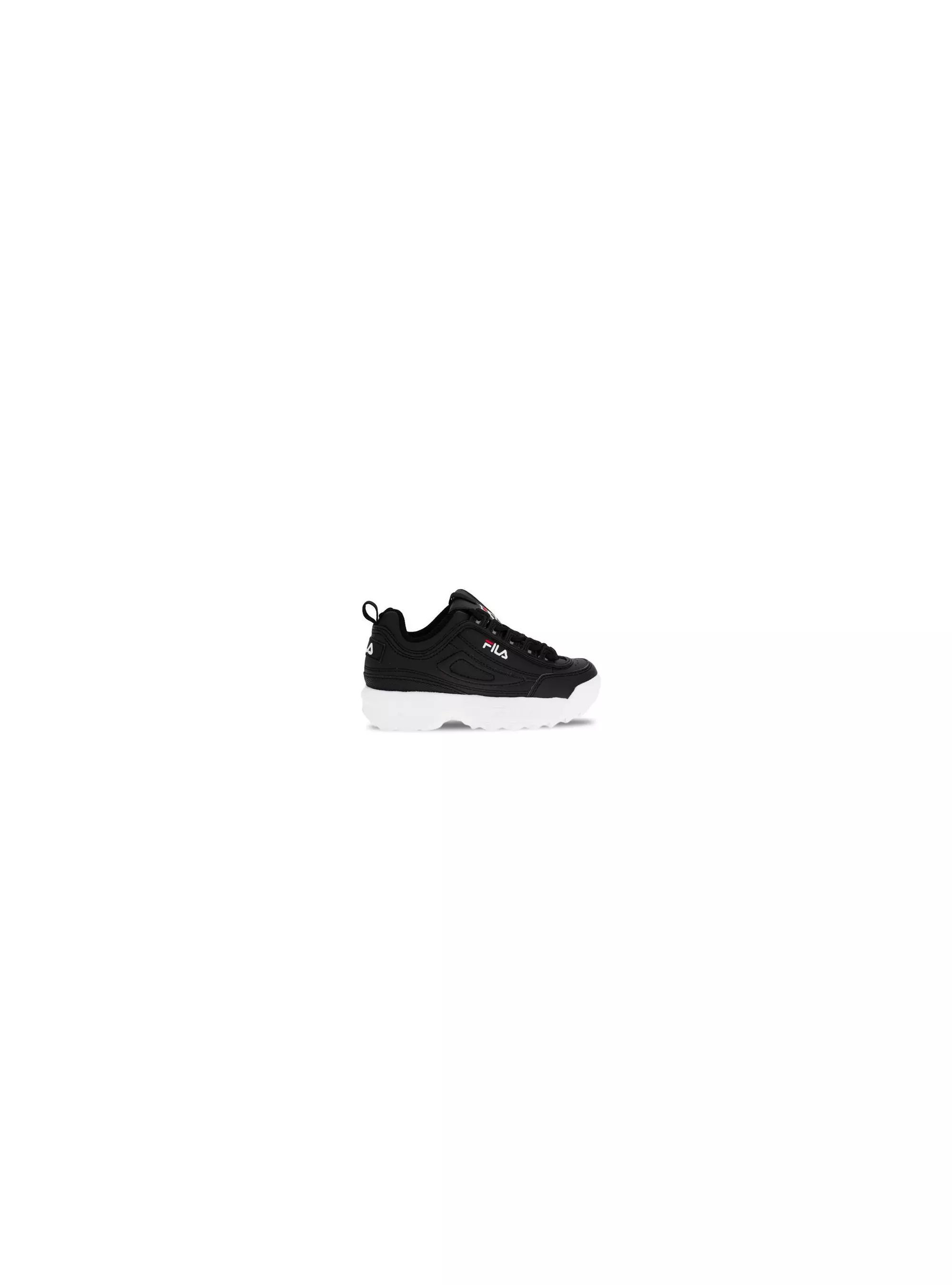 Fila DISRUPTOR KIDS 101056725Y