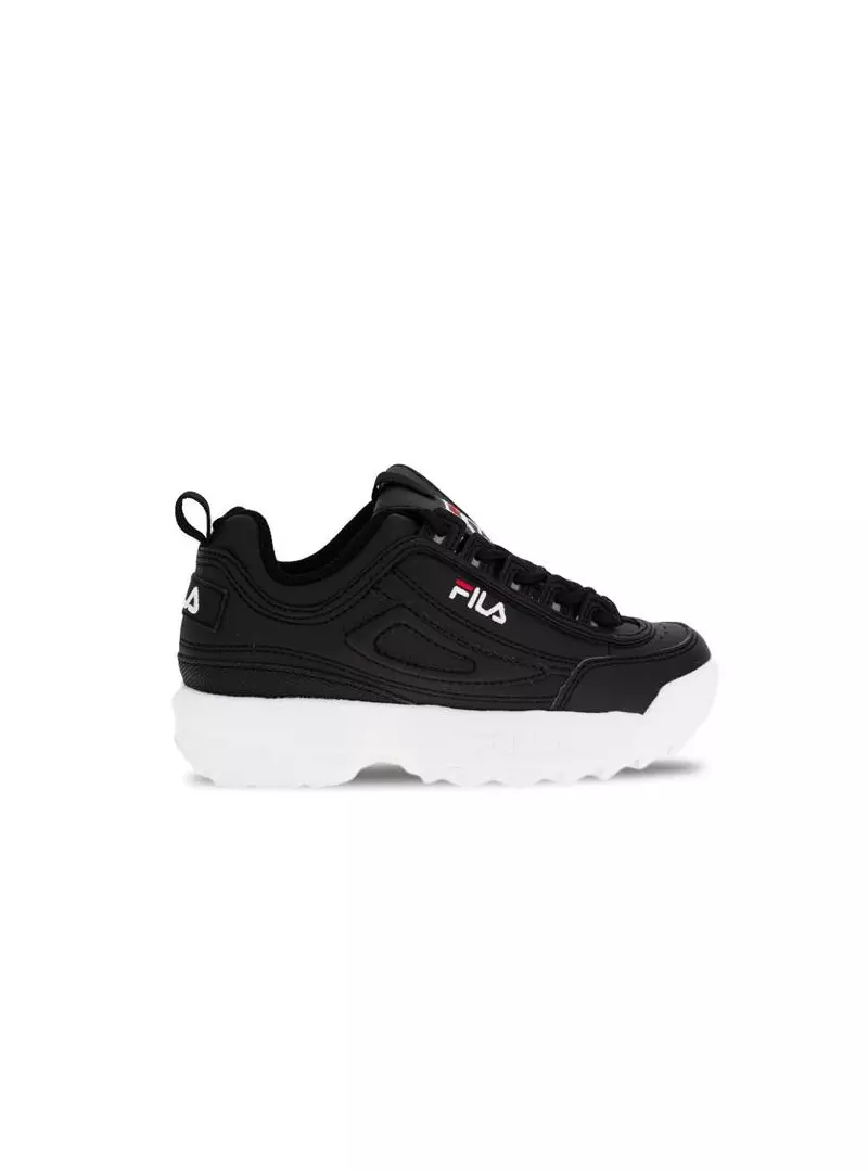 Fila DISRUPTOR KIDS 101056725Y