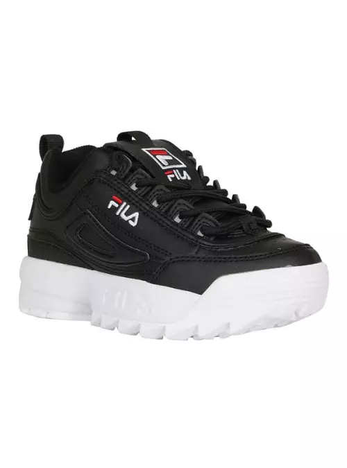 Fila DISRUPTOR KIDS 101056725Y