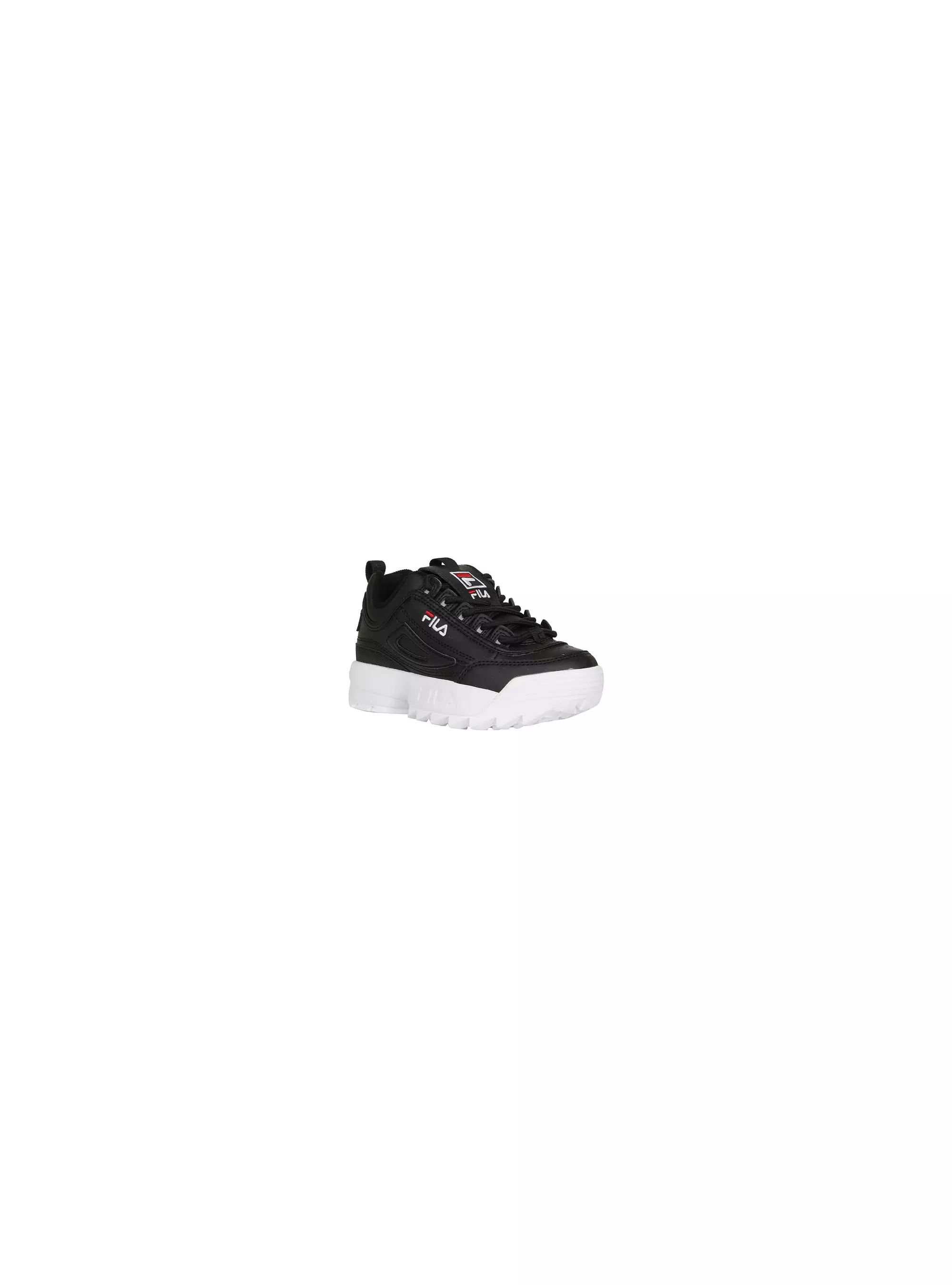 Fila DISRUPTOR KIDS 101056725Y