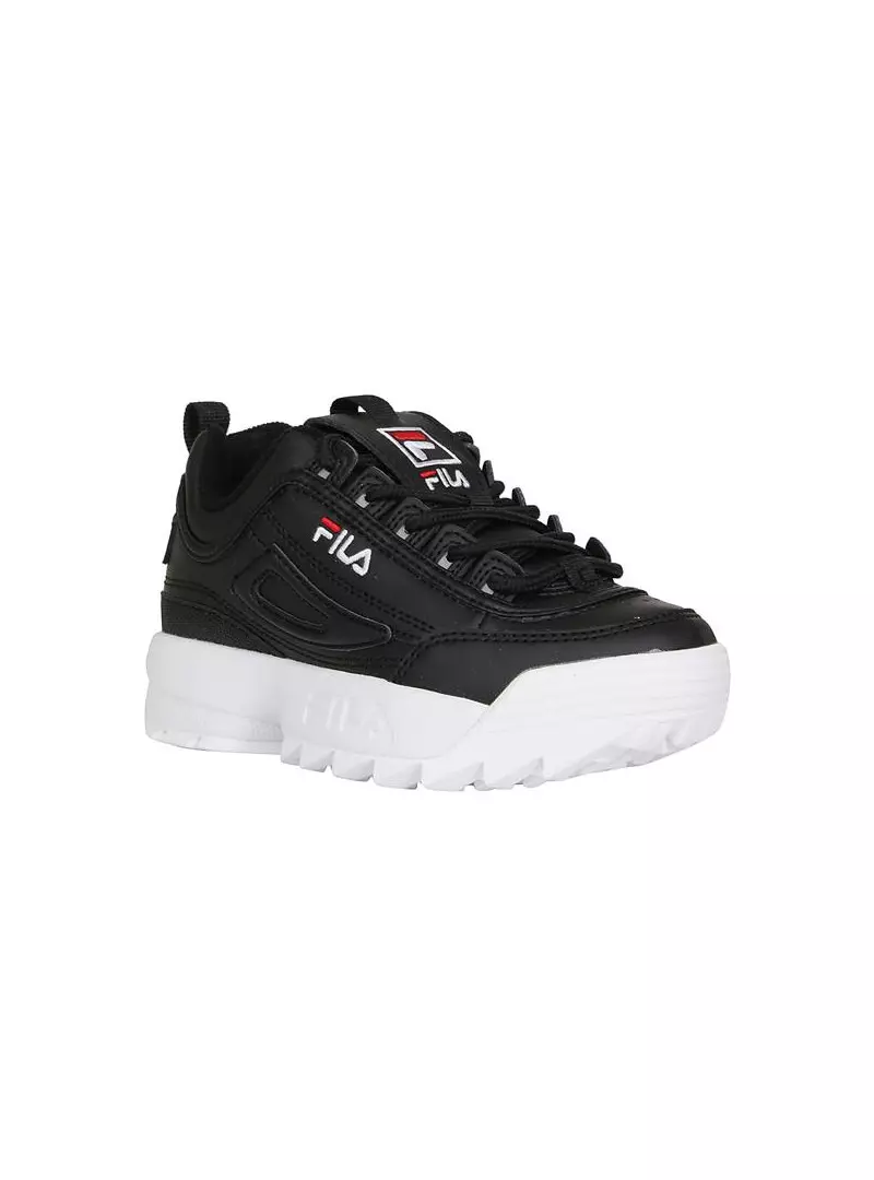 Fila DISRUPTOR KIDS 101056725Y