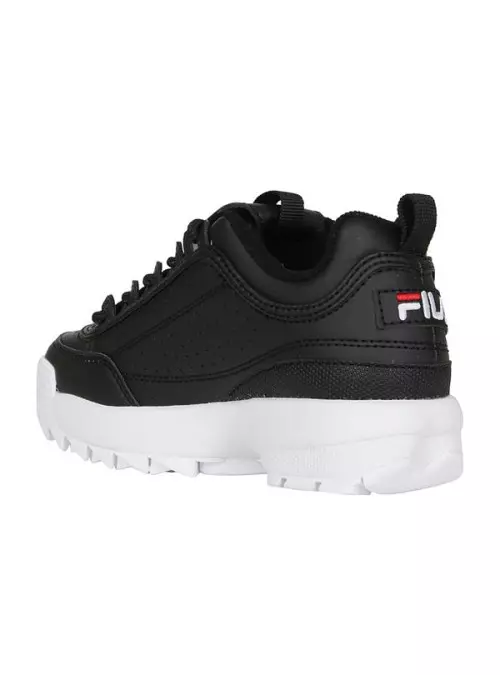 Fila DISRUPTOR KIDS 101056725Y