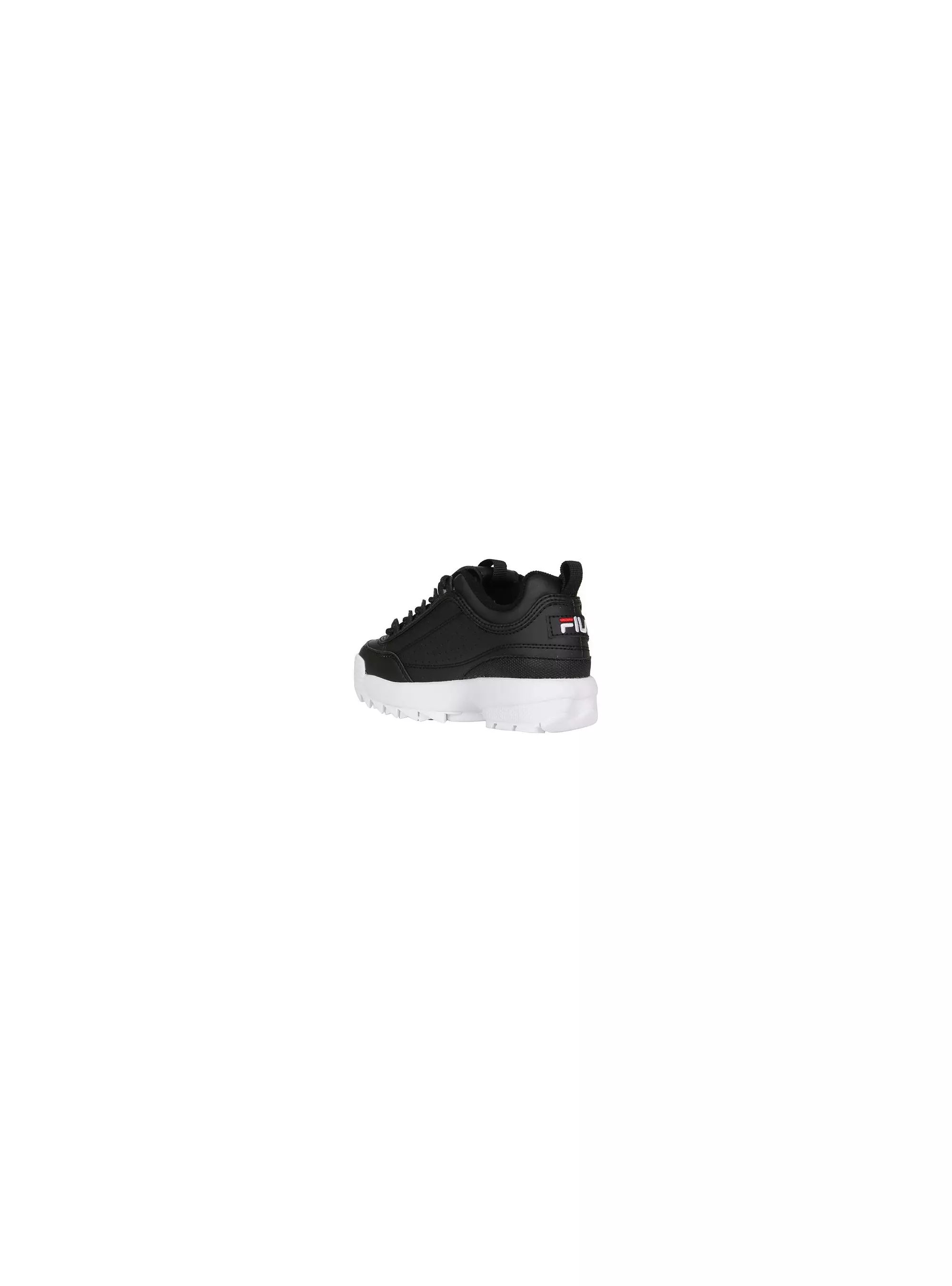 Fila DISRUPTOR KIDS 101056725Y