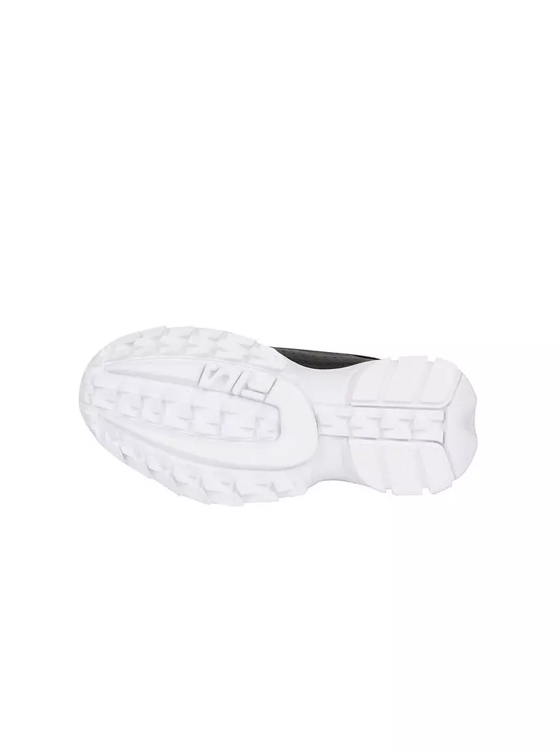 Fila DISRUPTOR KIDS 101056725Y