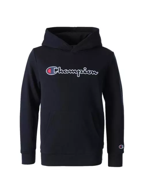 Champion HOODED SWEATSHIRT 305949KK001