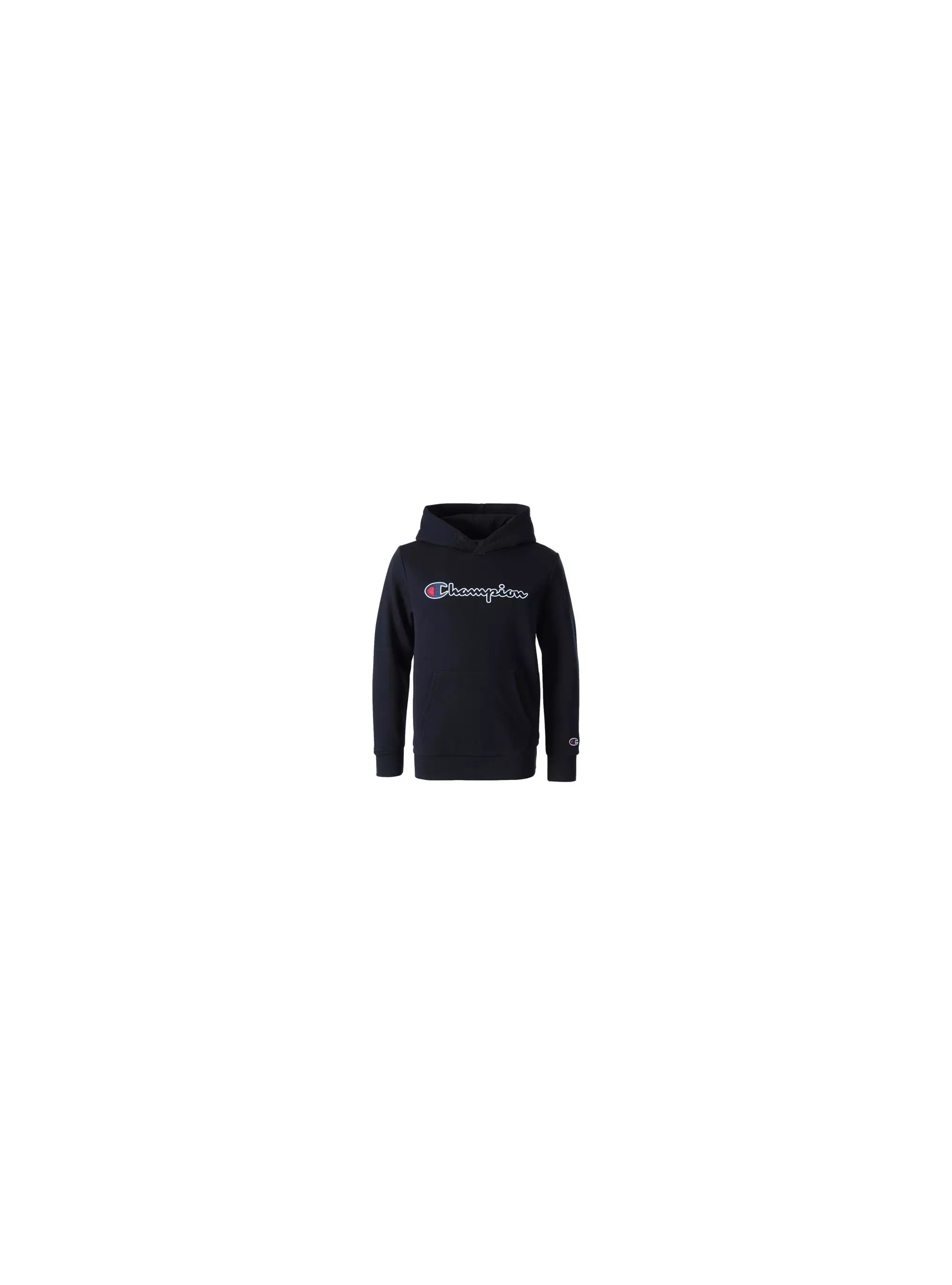 Champion HOODED SWEATSHIRT 305949KK001
