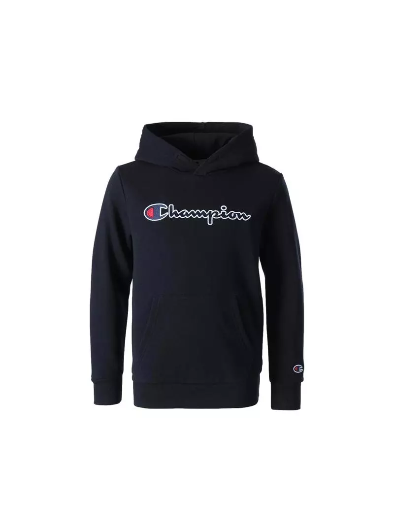 Champion HOODED SWEATSHIRT 305949KK001
