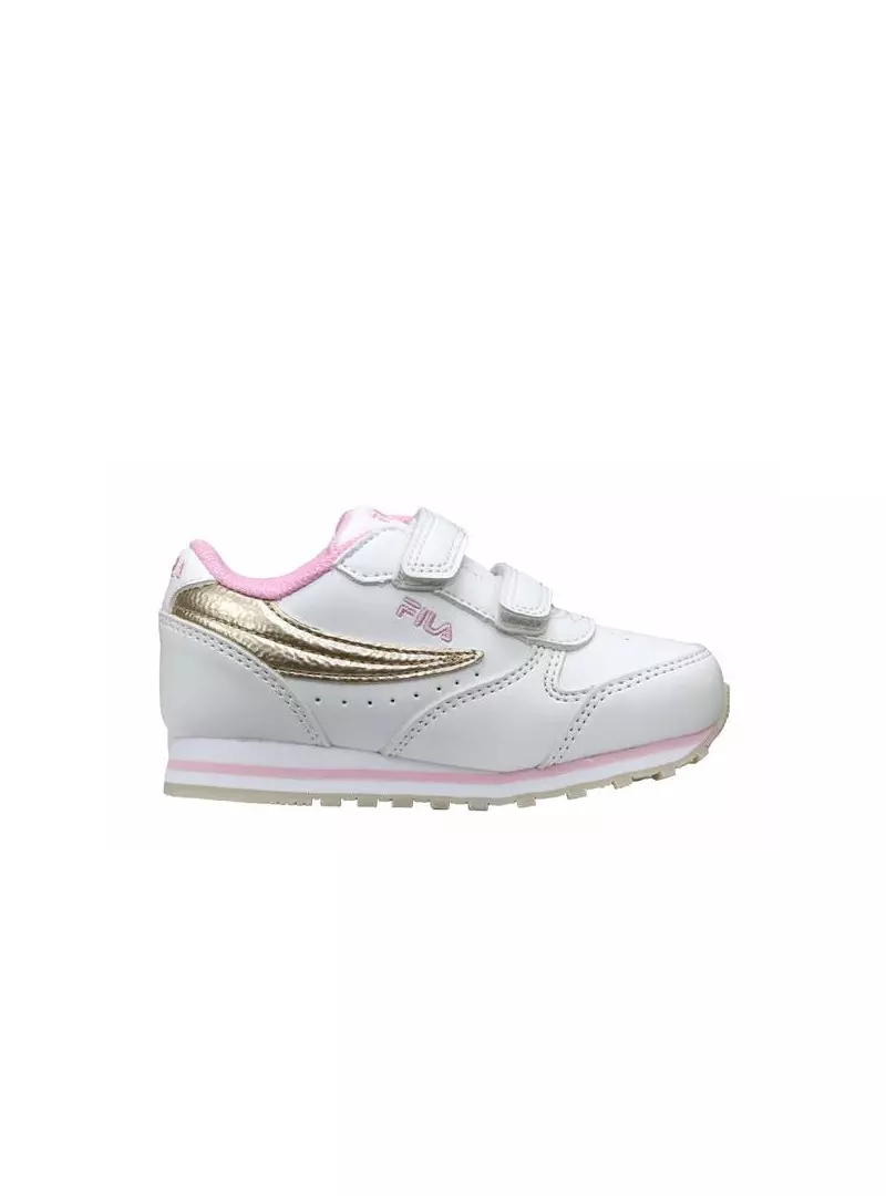Fila ORBIT VELCRO INF 101108000I Fila ORBIT VELCRO INF 101108000I