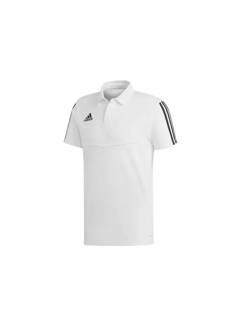 Adidas TIRO19 CO POLO DU0870