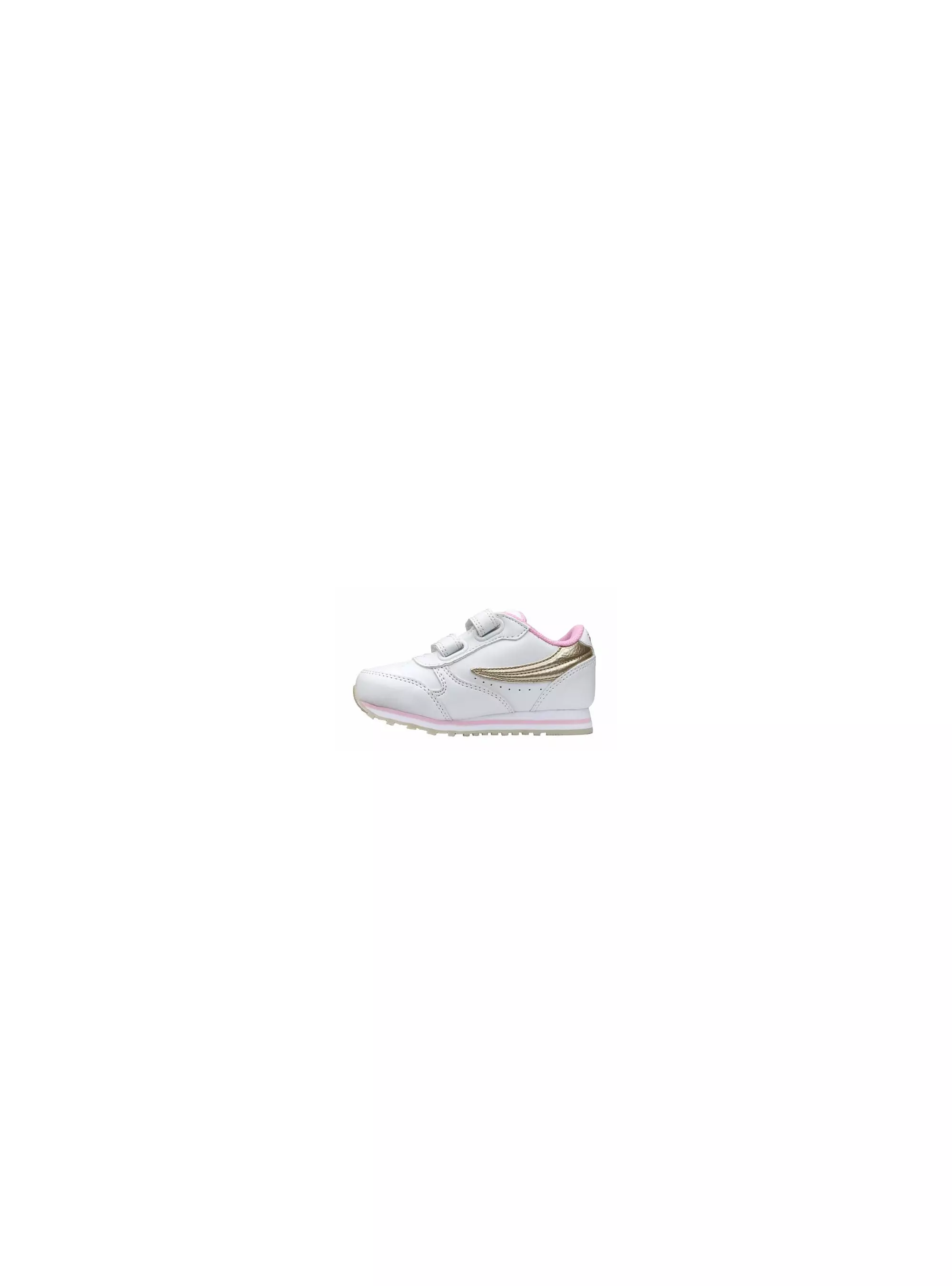Fila ORBIT VELCRO INF 101108000I