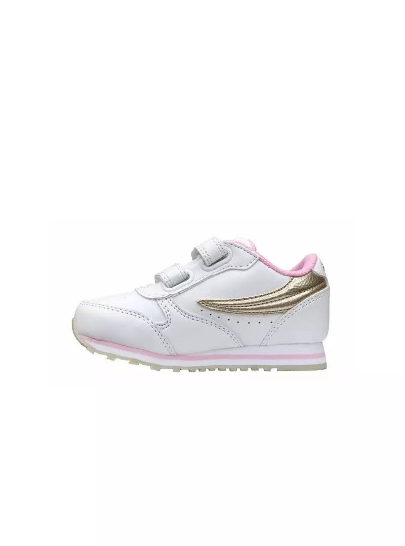 Fila ORBIT VELCRO INF 101108000I Fila ORBIT VELCRO INF 101108000I