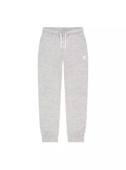 Champion RIB CUFF PANTS 306024EM021