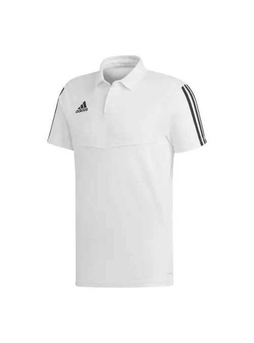 Adidas TIRO19 CO POLO DU0870