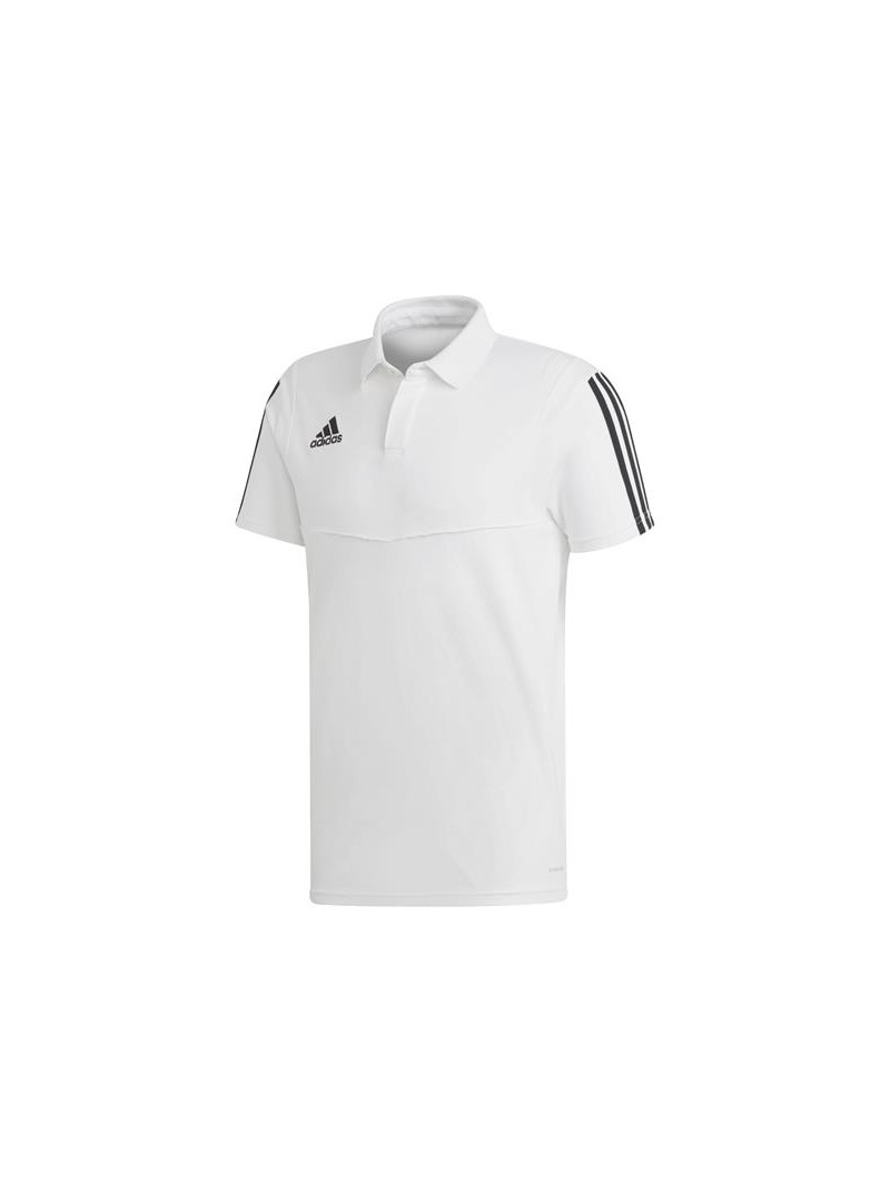 Adidas TIRO19 CO POLO DU0870