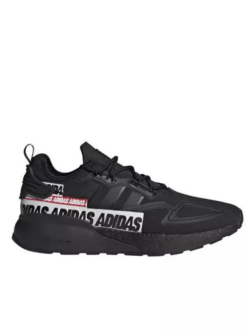 Adidas ZX 2K BOOST FX7038