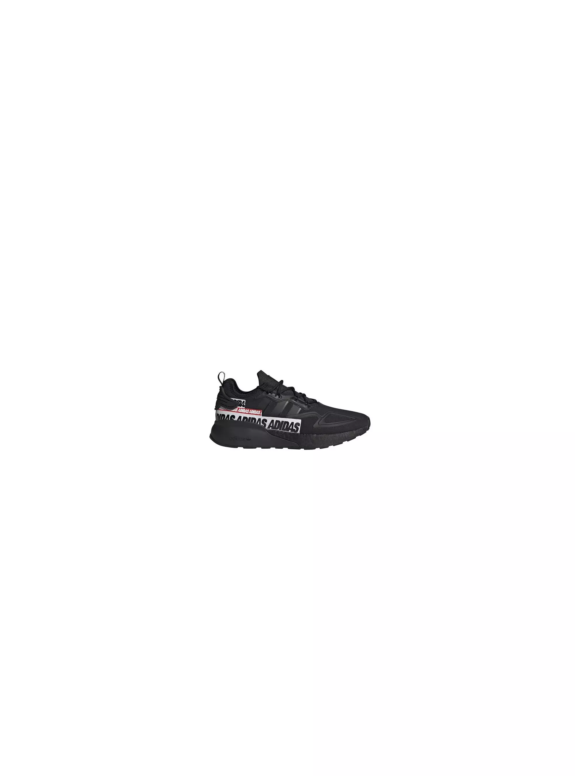 Adidas ZX 2K BOOST FX7038