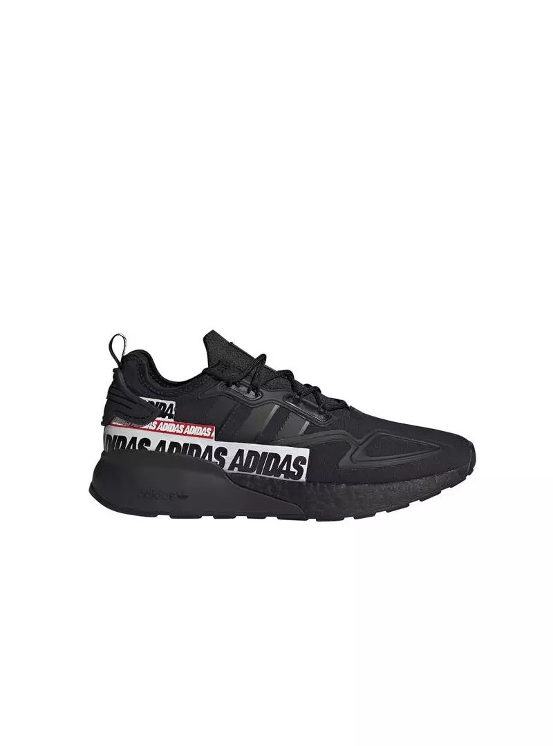Adidas ZX 2K BOOST FX7038