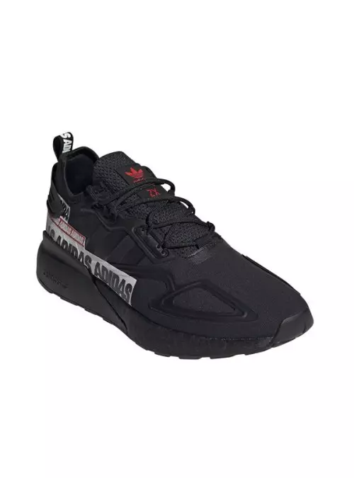 Adidas ZX 2K BOOST FX7038
