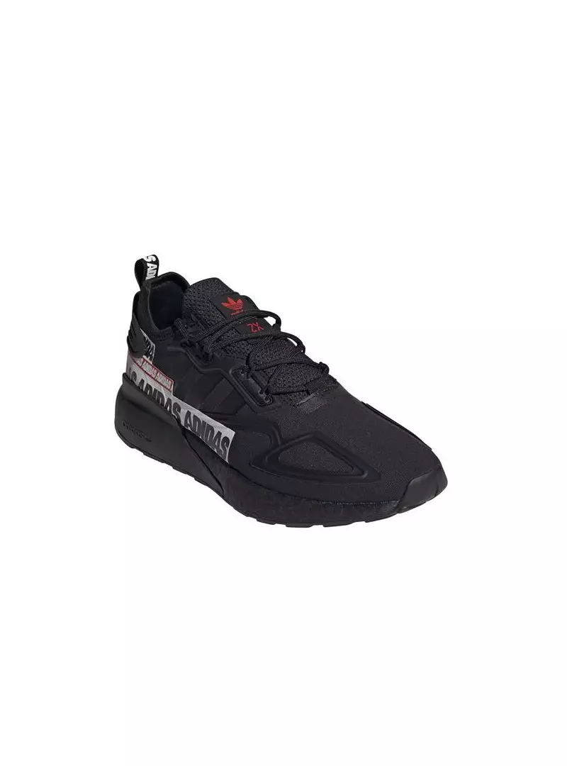 Adidas ZX 2K BOOST FX7038