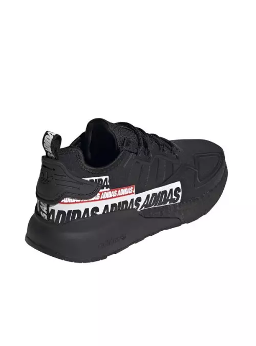 Adidas ZX 2K BOOST FX7038