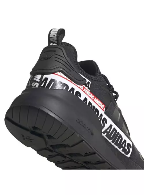 Adidas ZX 2K BOOST FX7038