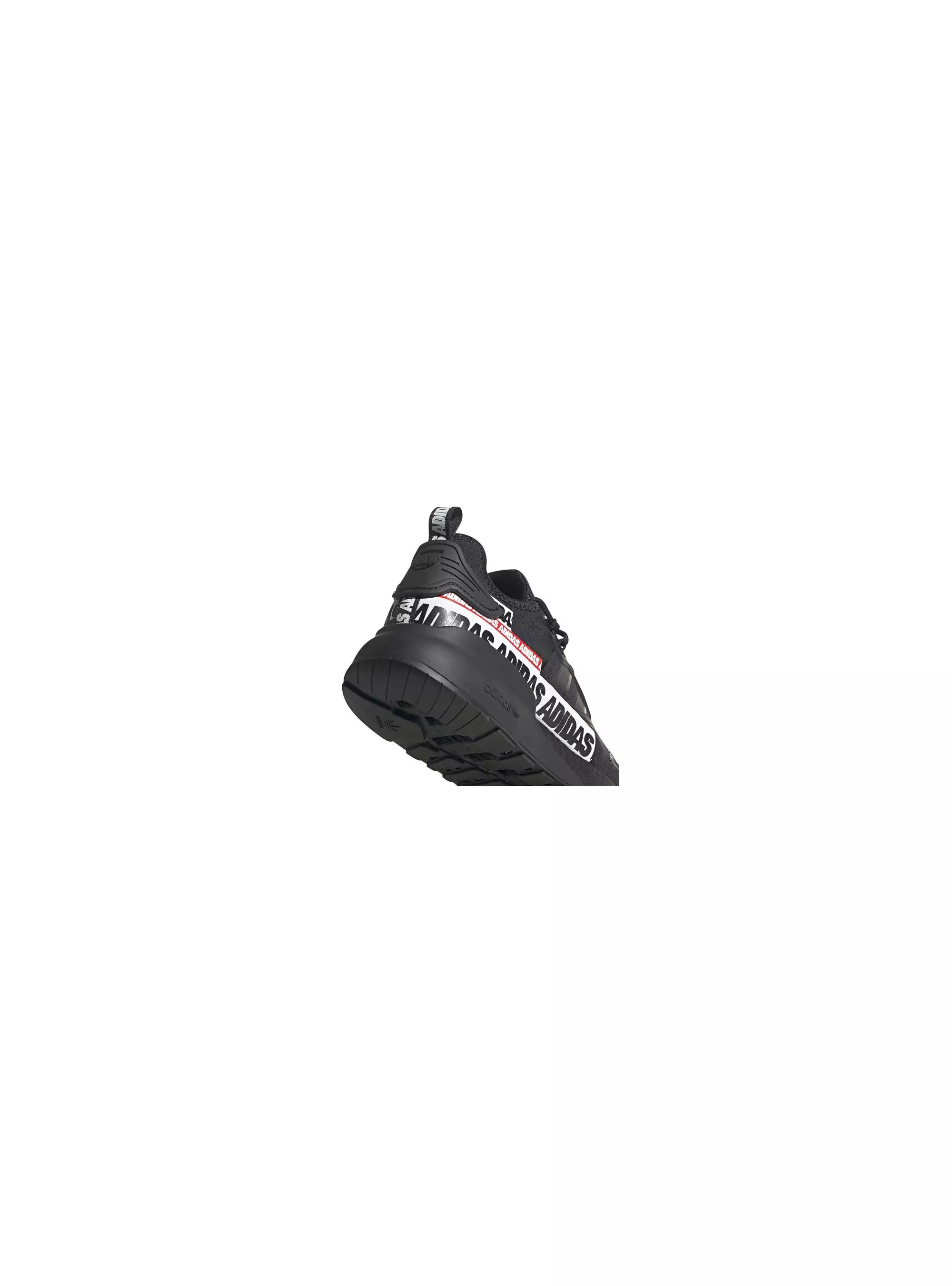 Adidas ZX 2K BOOST FX7038