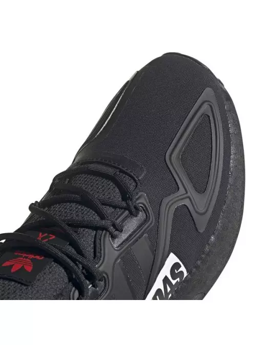 Adidas ZX 2K BOOST FX7038