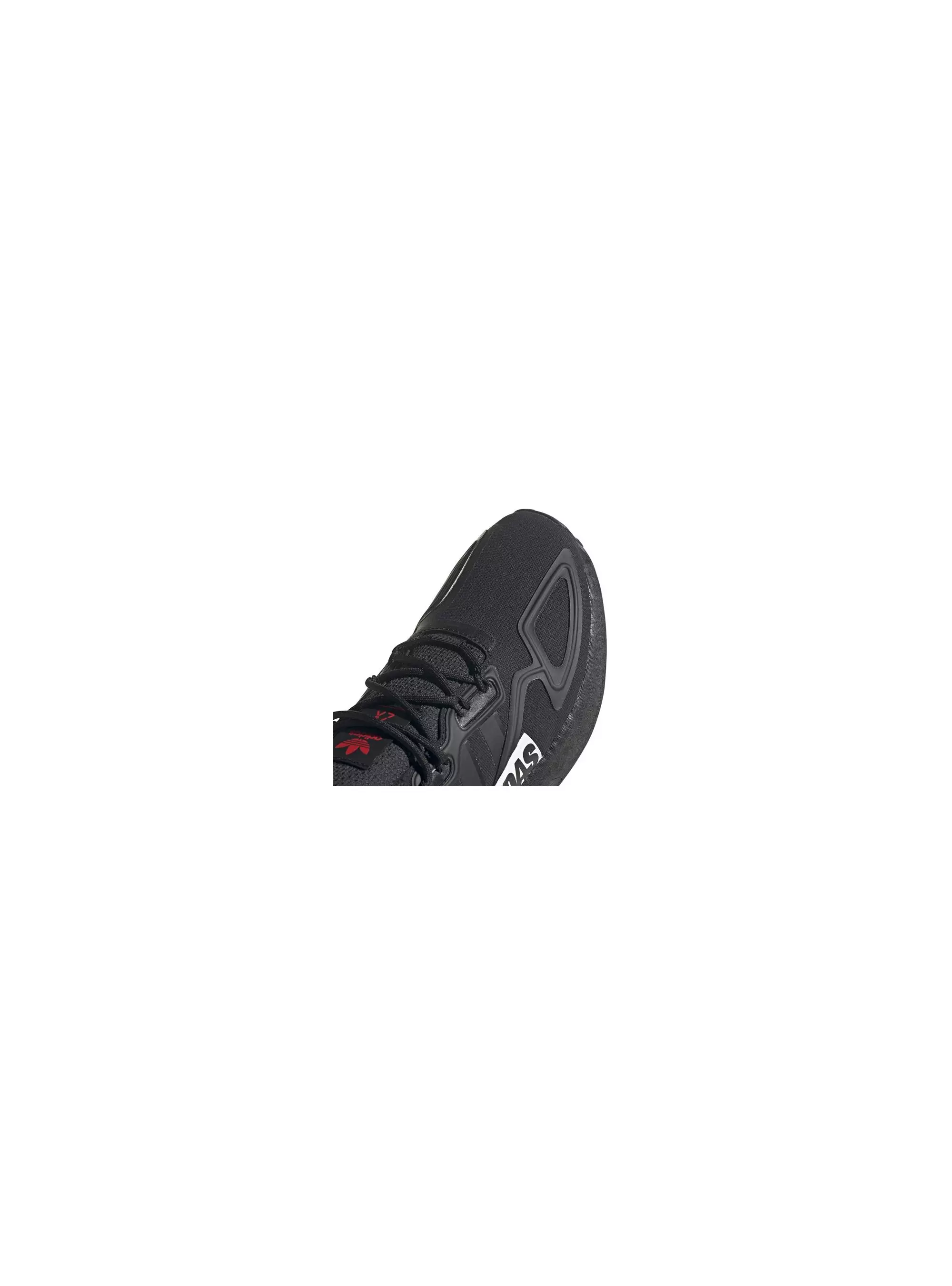 Adidas ZX 2K BOOST FX7038