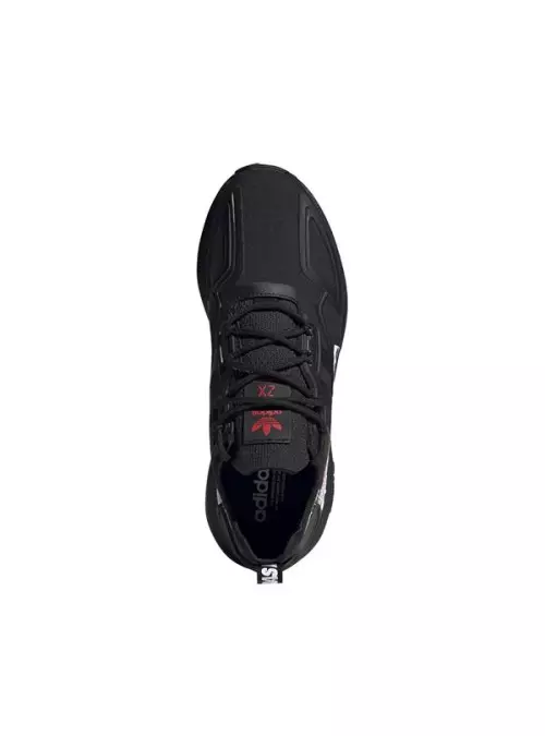 Adidas ZX 2K BOOST FX7038