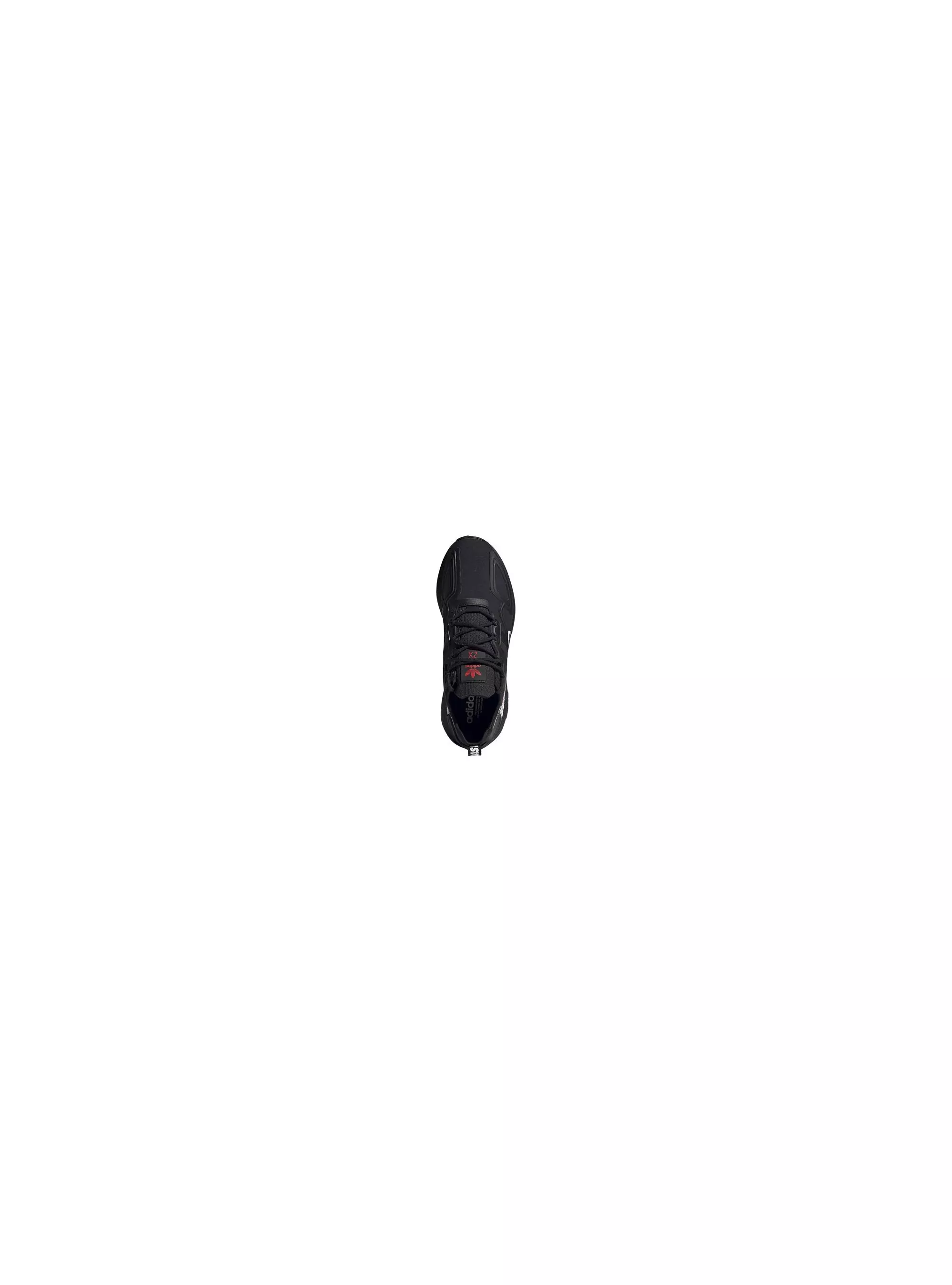 Adidas ZX 2K BOOST FX7038