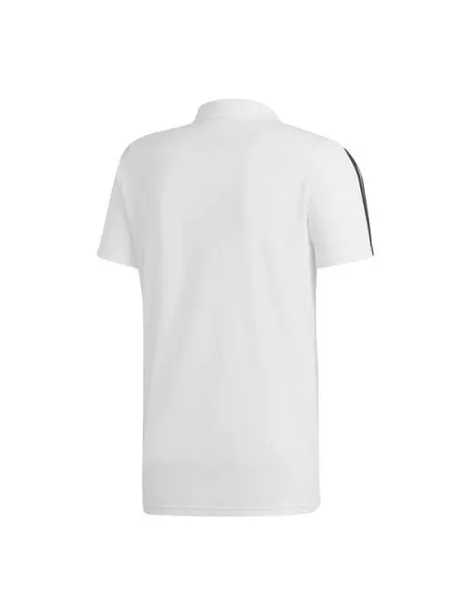 Adidas TIRO19 CO POLO DU0870