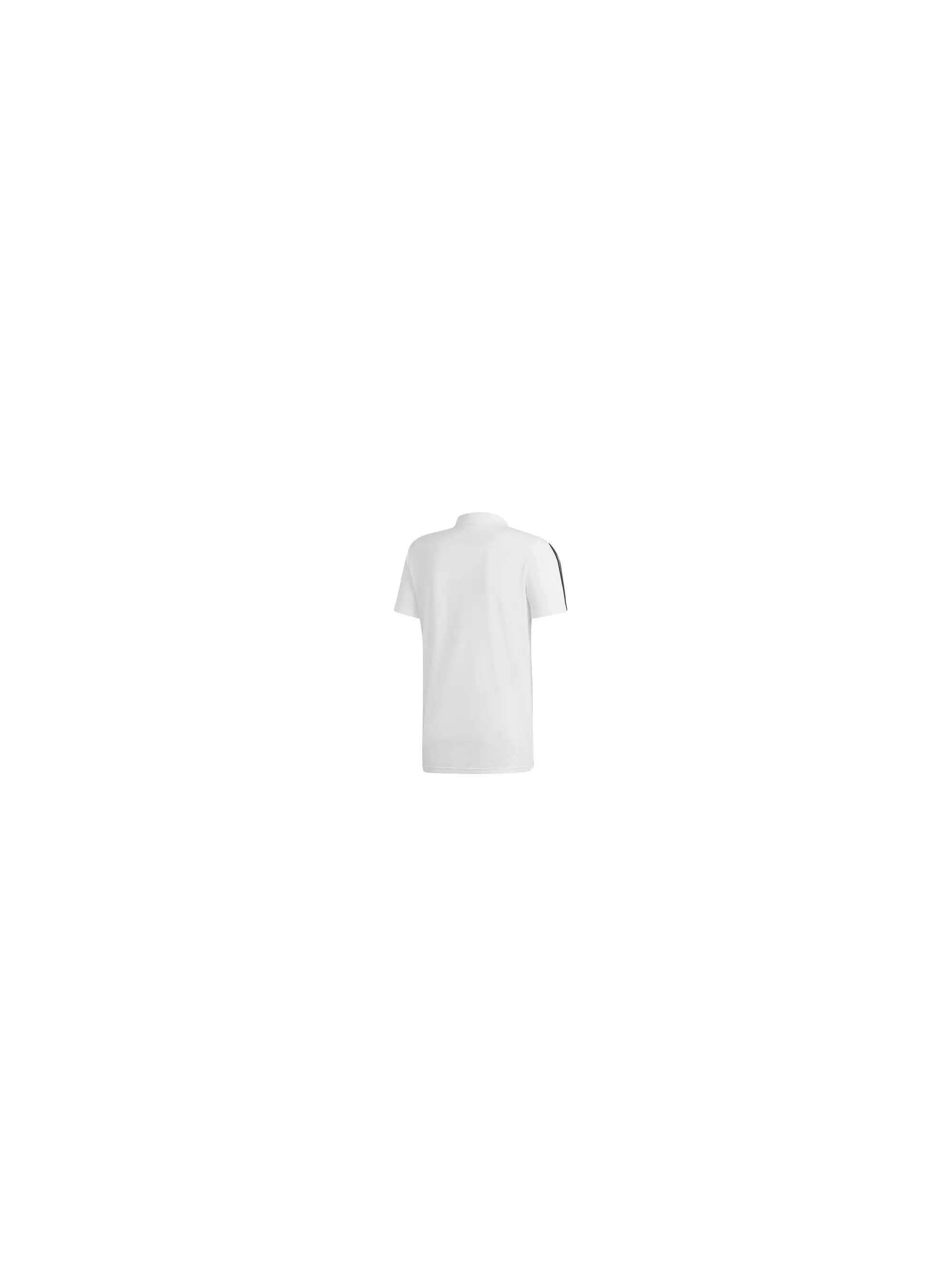 Adidas TIRO19 CO POLO DU0870
