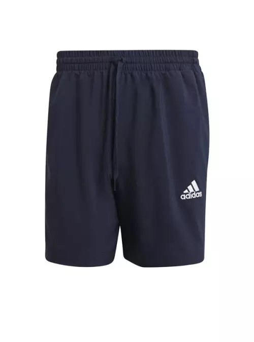 Adidas M SL CHELSEA GK9603