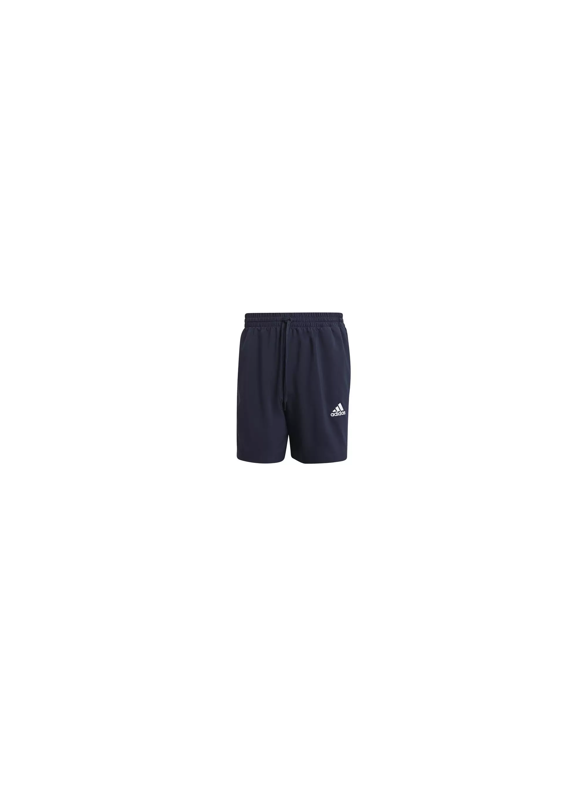 Adidas M SL CHELSEA GK9603