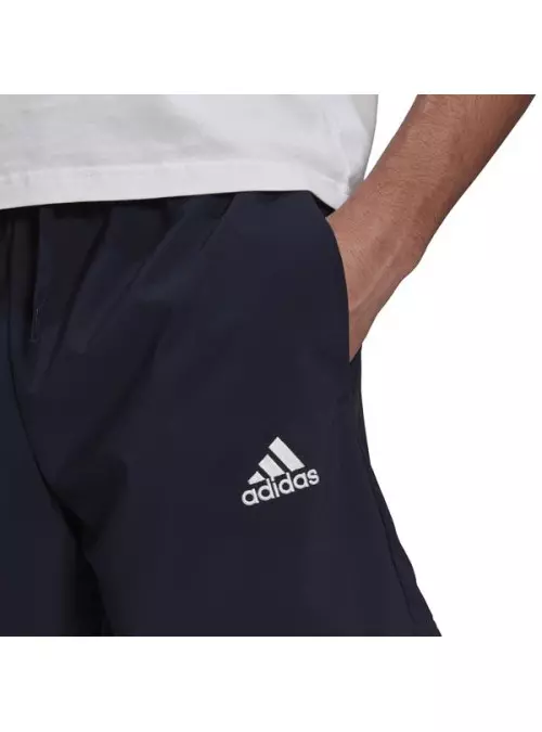 Adidas M SL CHELSEA GK9603