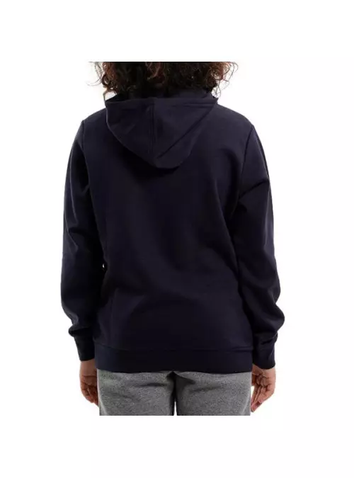 Champion HOODED SWEATSHIRT 306169BS501