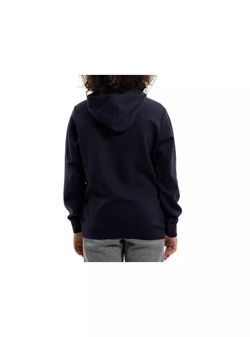 Champion HOODED SWEATSHIRT 306169BS501