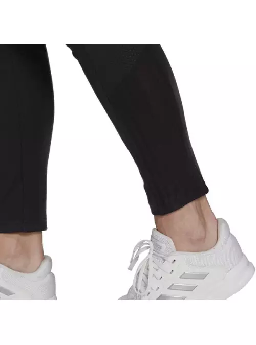 Adidas W MT PT GL4000