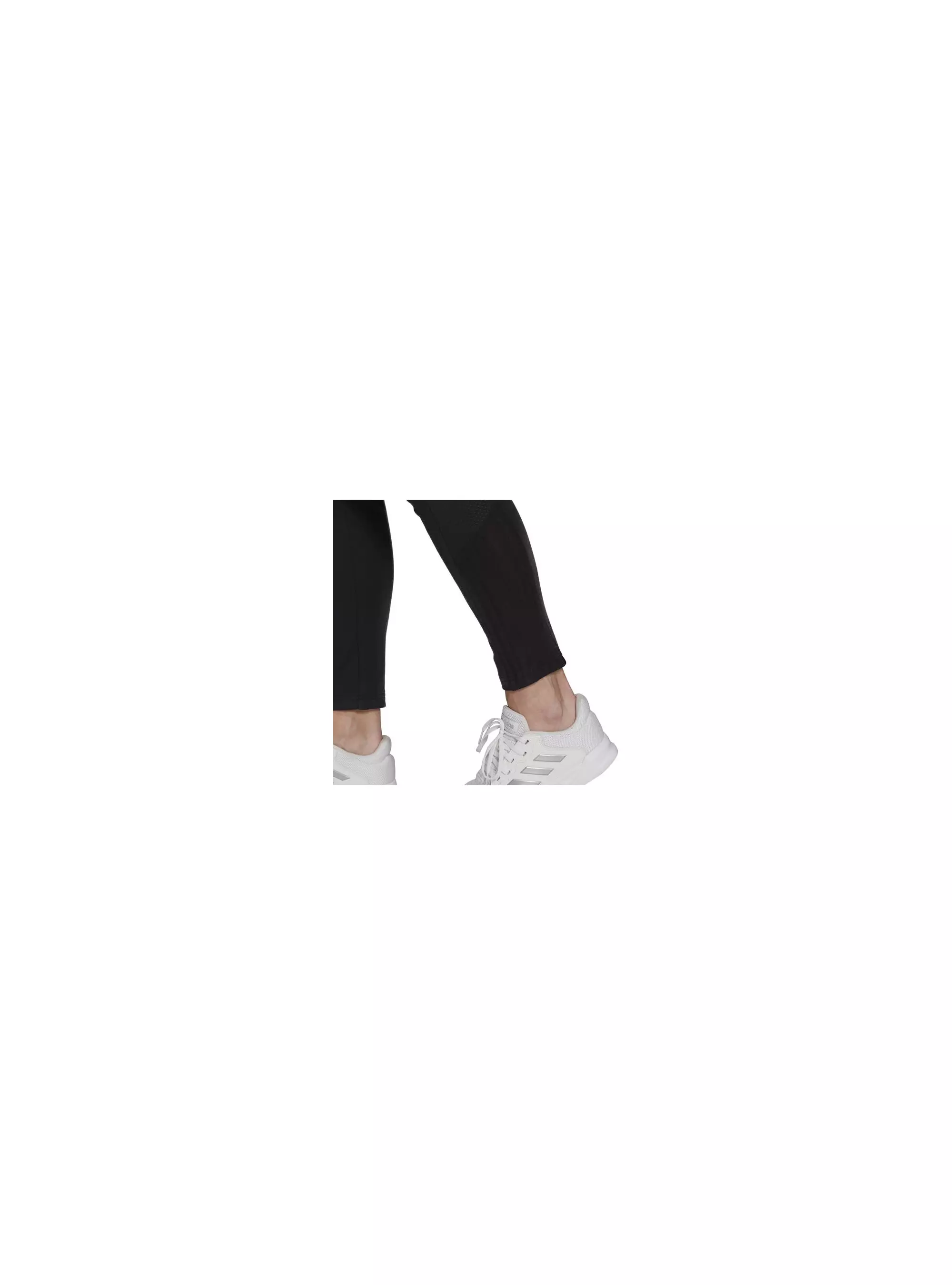 Adidas W MT PT GL4000