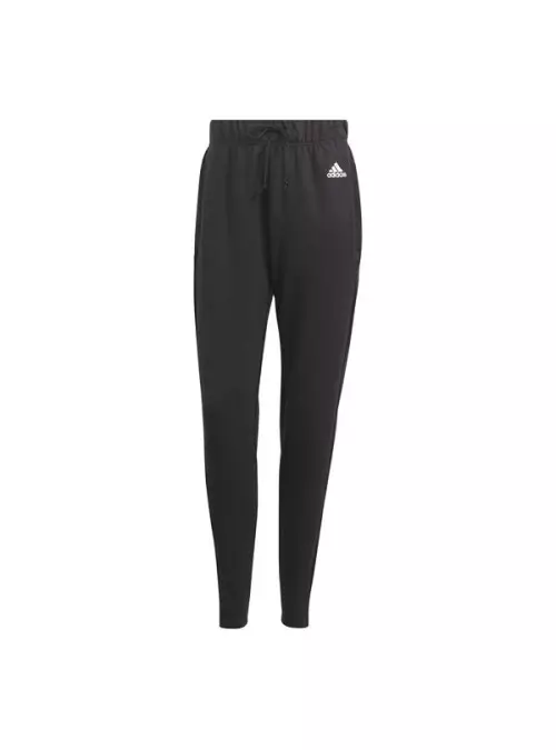 Adidas W MT PT GL4000