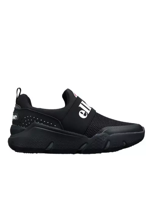 Ellesse DARREN BLACK EL01W60420-04