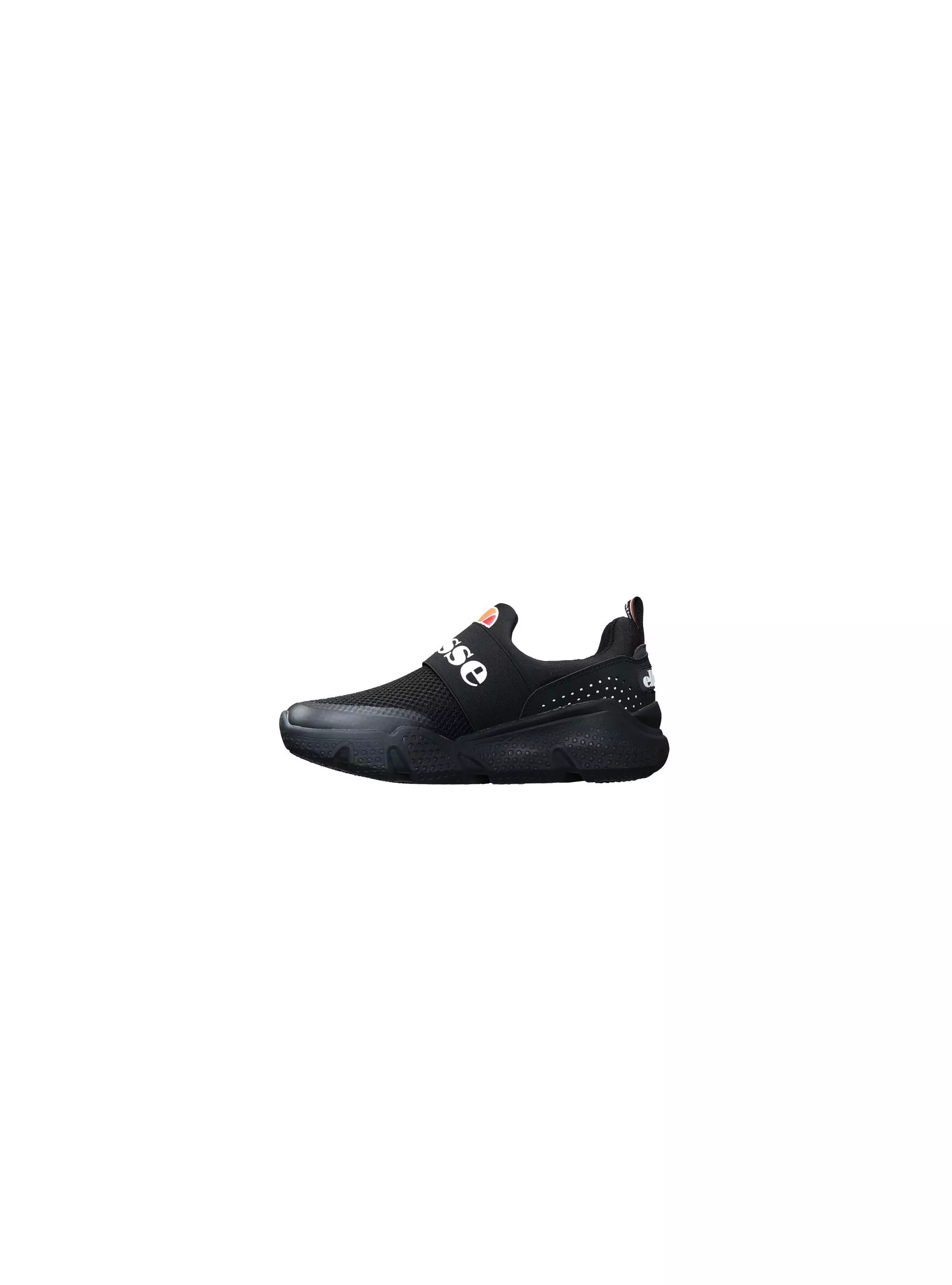 Ellesse DARREN BLACK EL01W60420-04