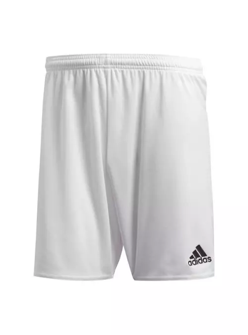 Adidas PARMA 16 SHORT AC5254