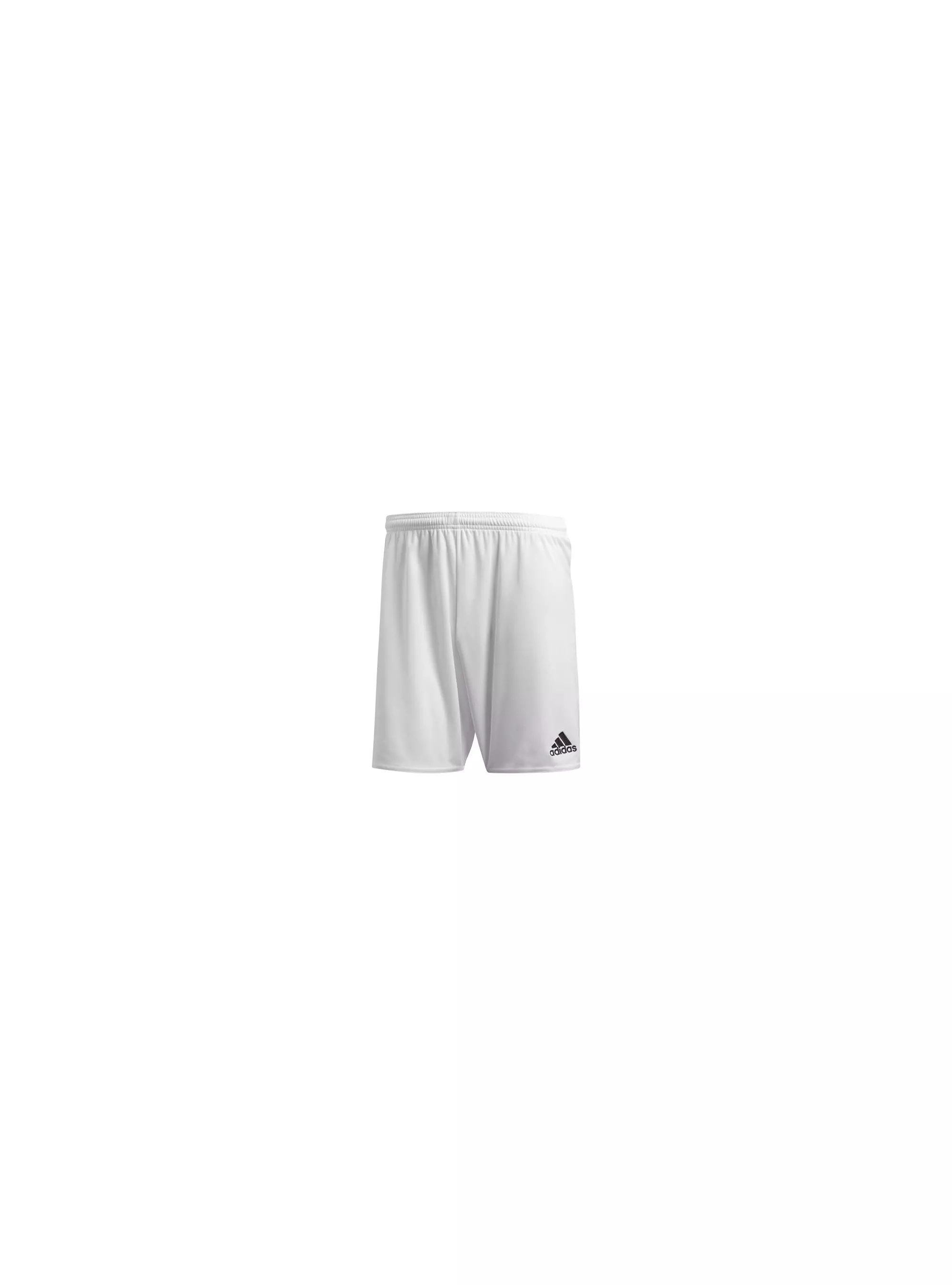 Adidas PARMA 16 SHORT AC5254