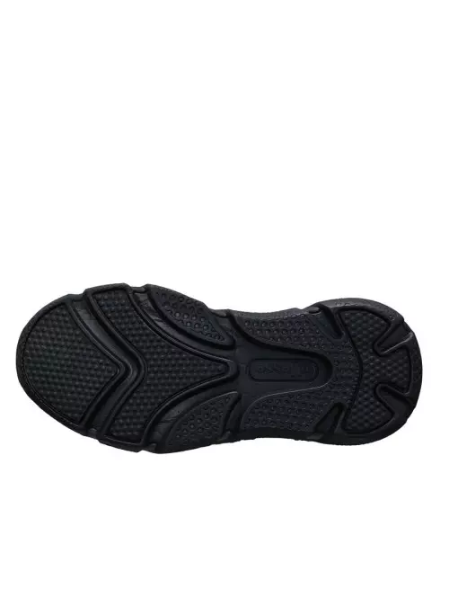 Ellesse DARREN BLACK EL01W60420-04