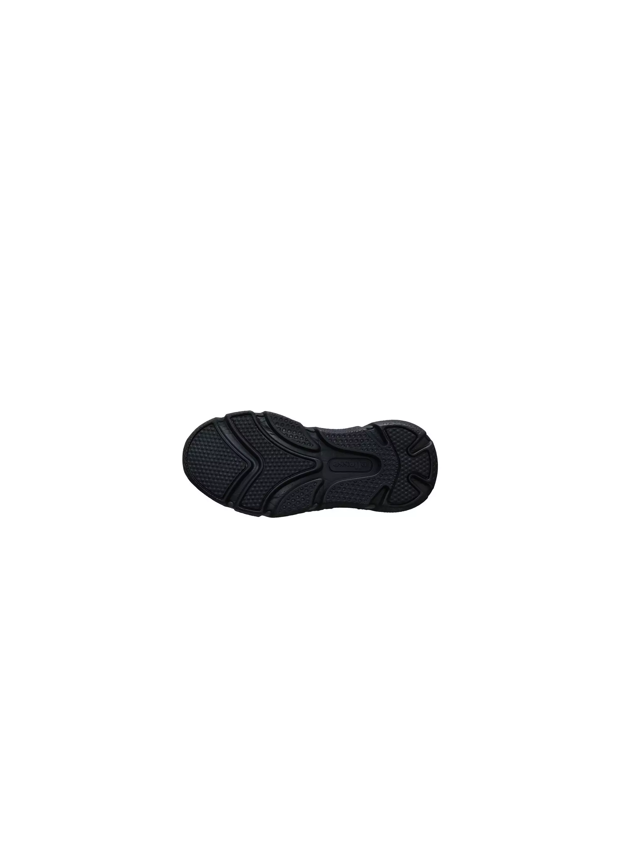 Ellesse DARREN BLACK EL01W60420-04