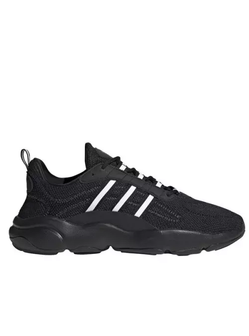 Adidas HAIWEE EG9575